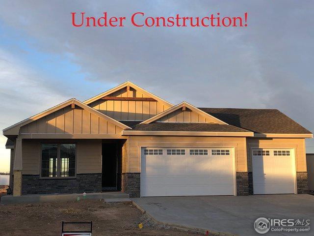 1022 Grand Ave - Photo 1