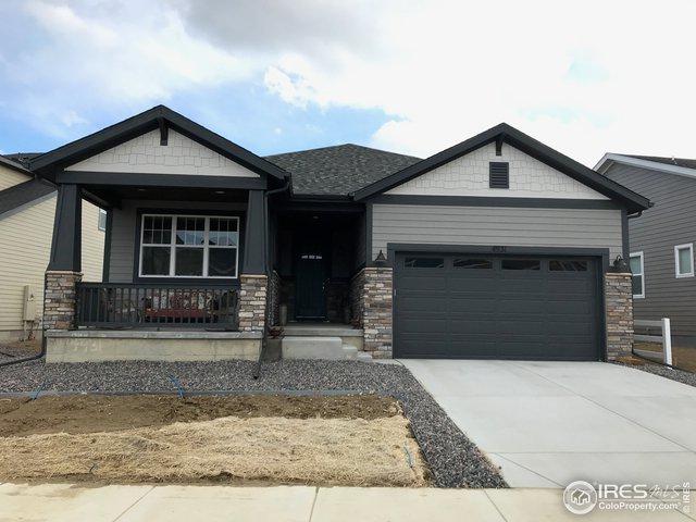 1915 High Plains Dr - Photo 1