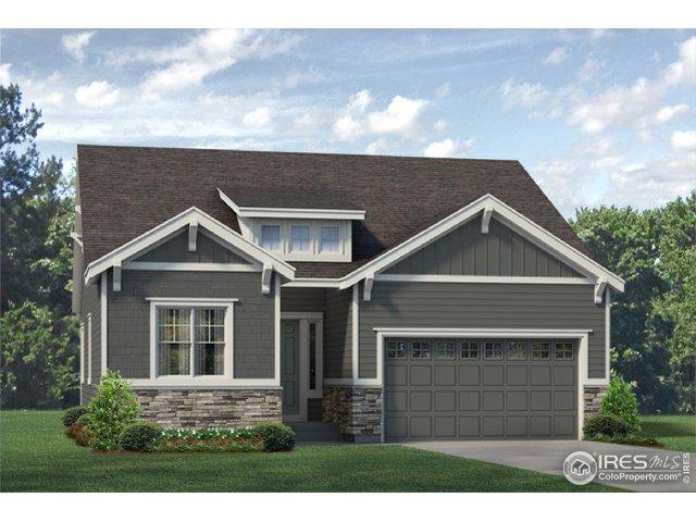 488 Wagon Bend Rd - Photo 1