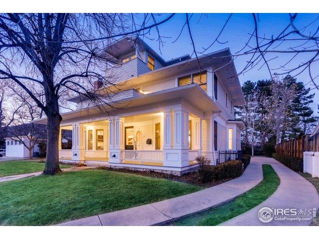 1515 High St - Photo 1