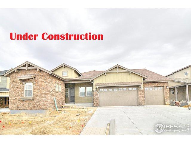 3116 Laminar Ct - Photo 1