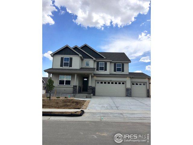 875 Sunlight Peak Dr - Photo 1