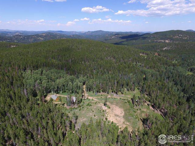 8683 Cub Creek Trl - Photo 1