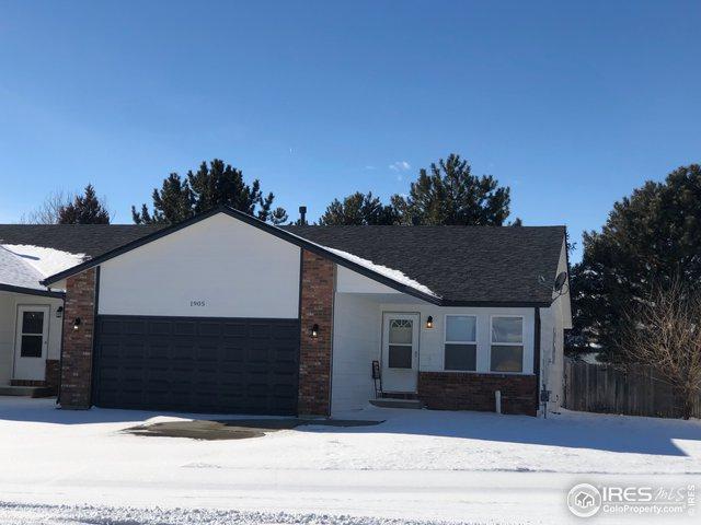 1905 Almond Ave - Photo 1