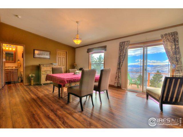 12727 Otter Rd - Photo 1