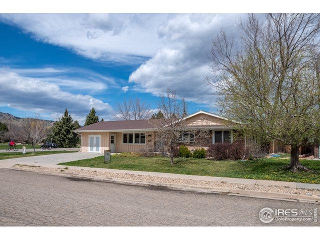 2611 Lloyd Cir - Photo 1