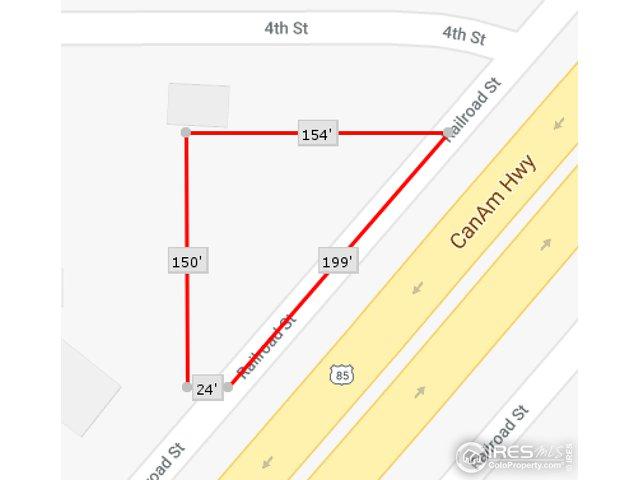 108 4th St - Photo 1