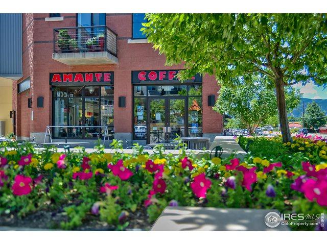 4580 Broadway St - Photo 1