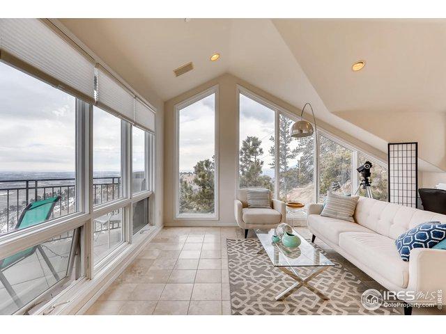 6030 Red Hill Rd - Photo 1