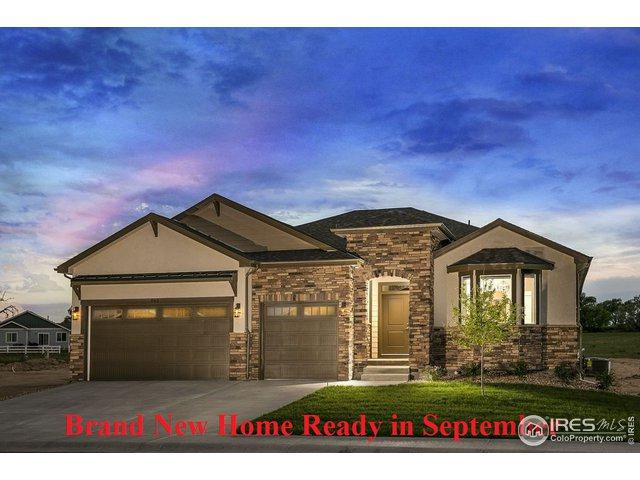 867 Shirttail Peak Dr - Photo 1