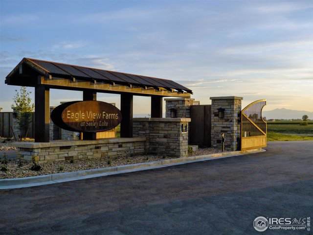 16880 Cattlemans Way - Photo 1