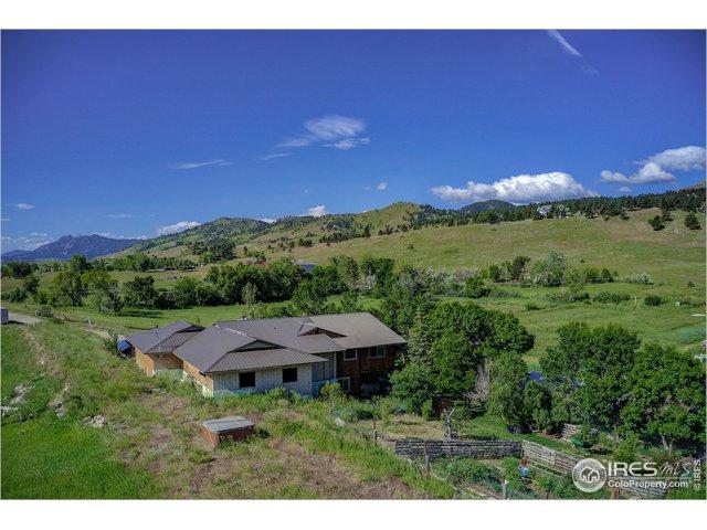 8417 Foothills Hwy - Photo 1
