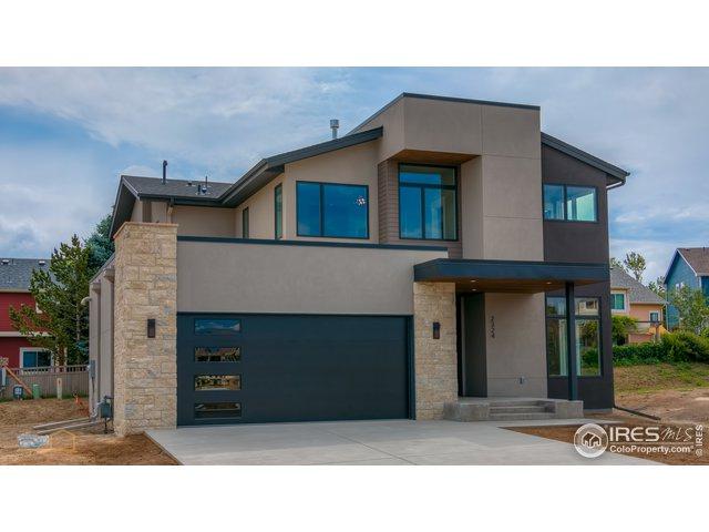 2324 Glacier Ct - Photo 1