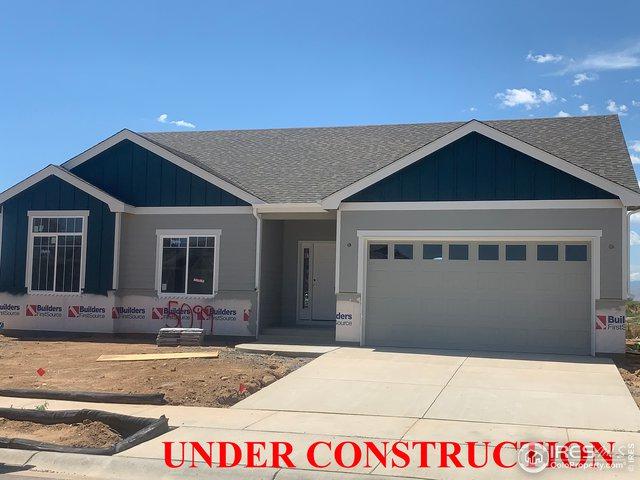 5099 Long Dr - Photo 1