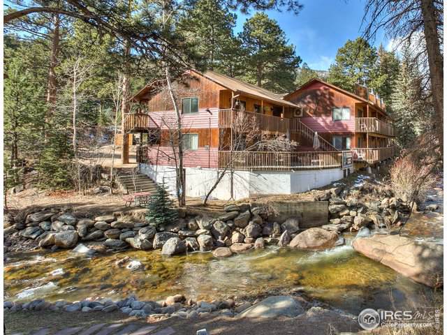 1820 Fall River Rd - Photo 1
