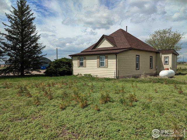 40527 County Road 37 - Photo 1