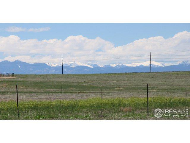 17069 County Road 22 - Lot A - Photo 1