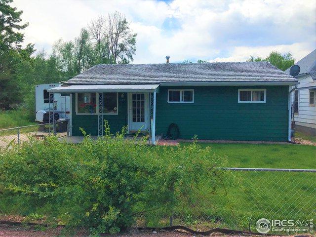 225 Park St - Photo 1