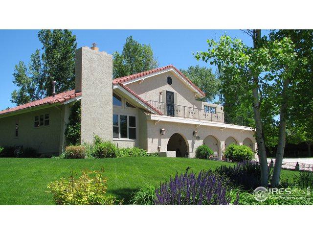 12 Yates Ter - Photo 1