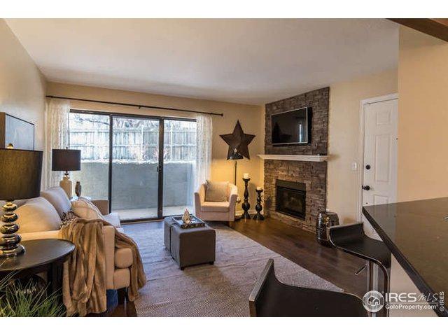 40 Boulder Cir - Photo 1