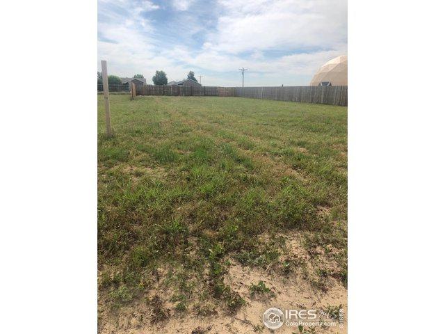 412 Becky St - Photo 1