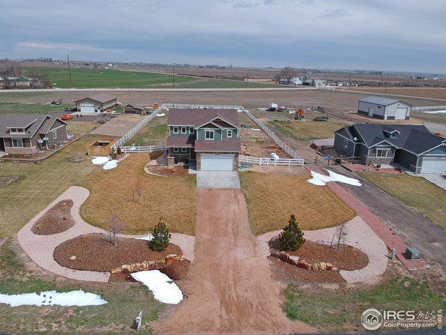 40811 Jade Dr - Photo 1