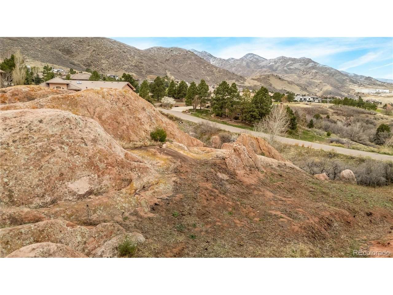 7708 Hawks Nest Trl - Photo 1