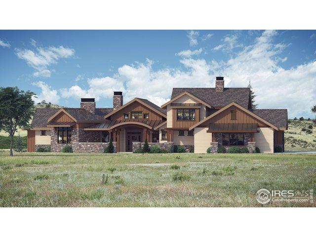 4151 Wilderland Way - Photo 1