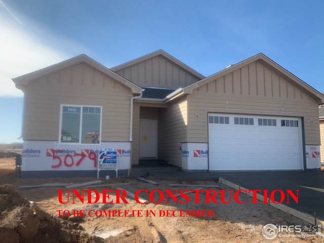 5079 Long Dr - Photo 1