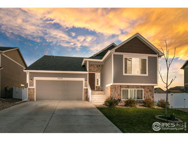 2229 75th Ave - Photo 1