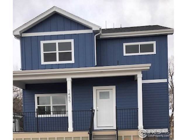 1485 Gard Dr - Photo 1