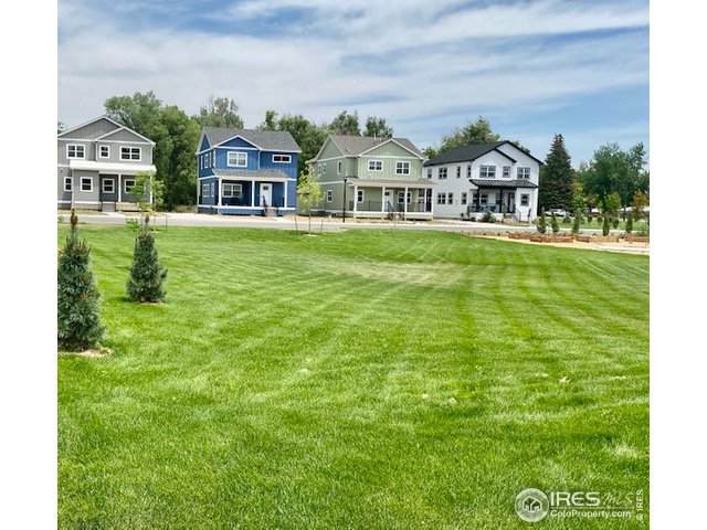 1547 Gard Dr - Photo 1