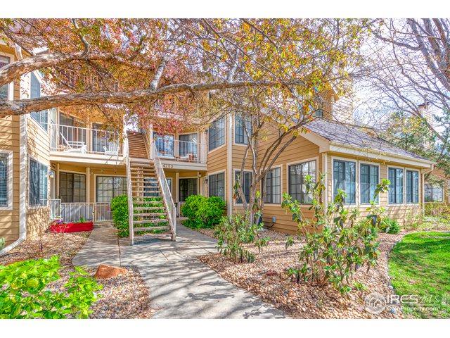 4763 White Rock Cir - Photo 1