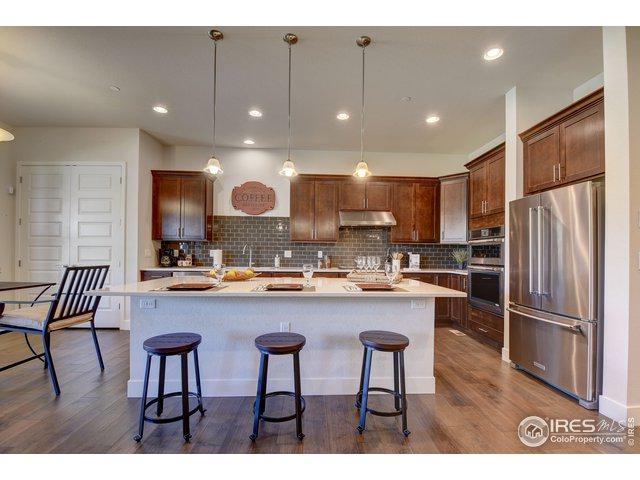 2962 Casalon Cir - Photo 1