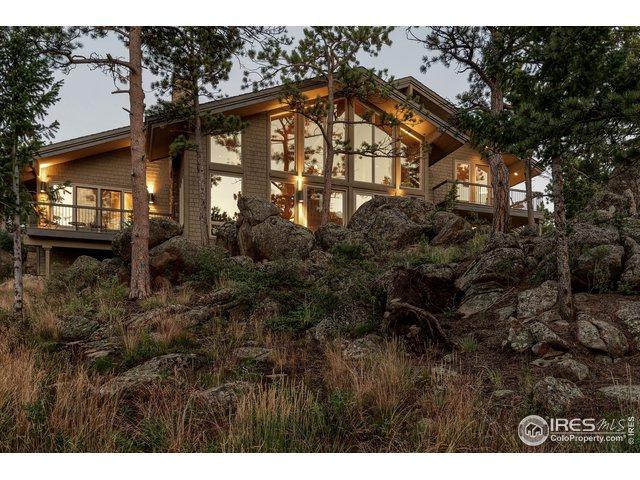 2205 Fox Acres Dr - Photo 1