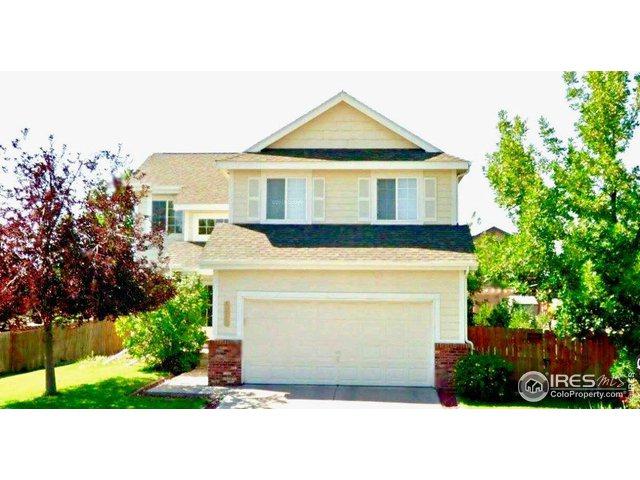 209 Lyfka St - Photo 1