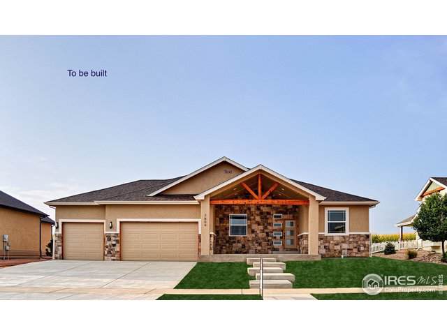 2549 Branding Iron Dr - Photo 1