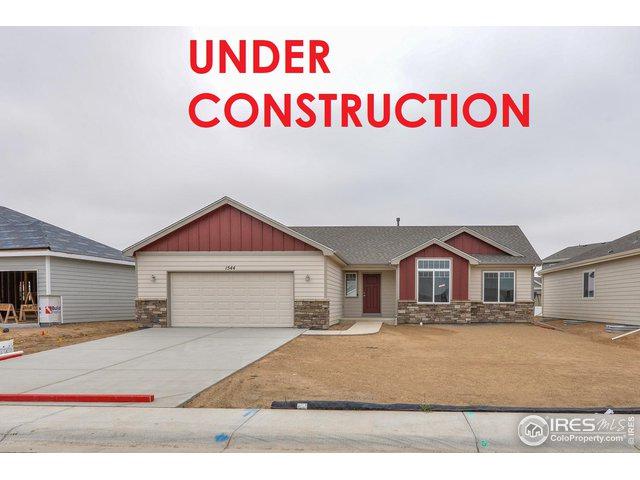 6837 Cattails Dr - Photo 1