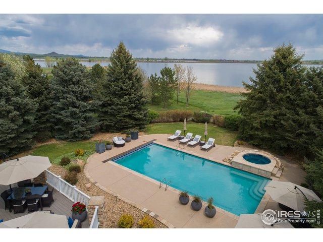 5444 Westridge Dr - Photo 1