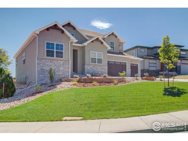 4652 Mariana Hills Cir - Photo 1