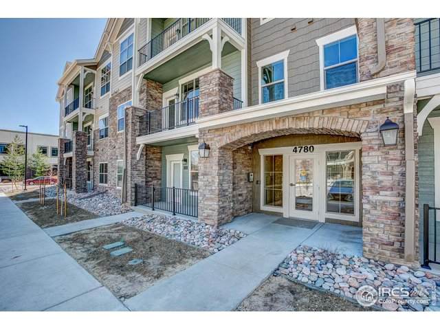 4780 Hahns Peak Dr - Photo 1