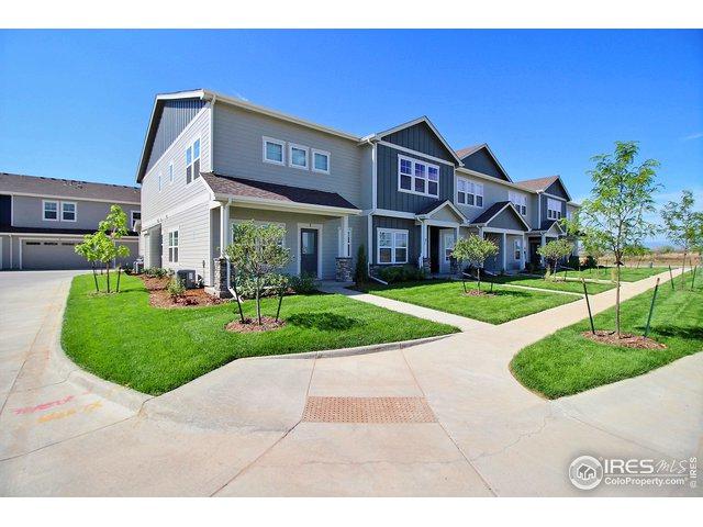 1689 Grand Ave - Photo 1