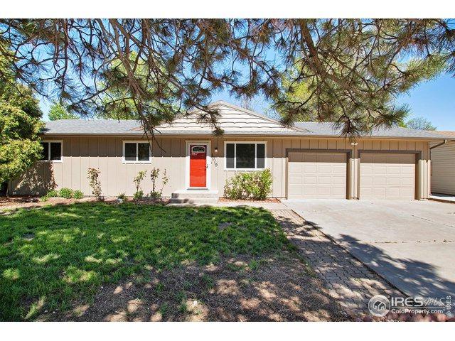 3016 Custer Ave - Photo 1