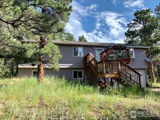 181 Hummingbird Ln - Photo 1