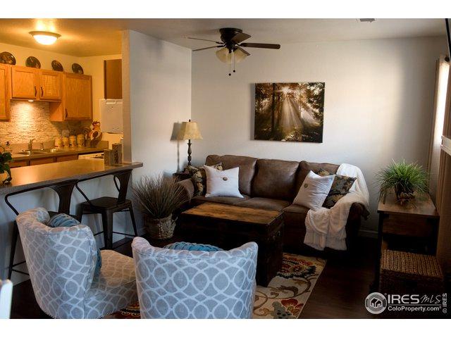 225 8th Ave - Photo 1