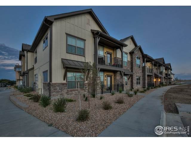 6618 Crystal Downs Dr - Photo 1