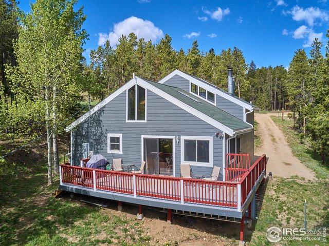 80 Alpine Dr - Photo 1