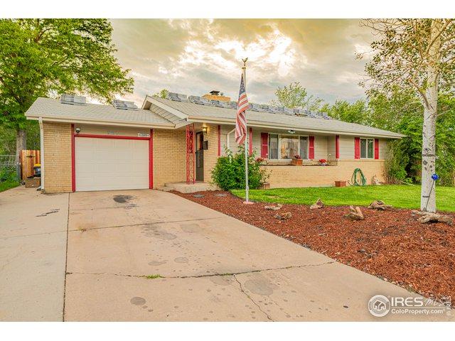 721 27th Ave - Photo 1