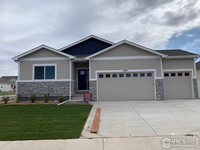 5485 Maidenhead Dr - Photo 1