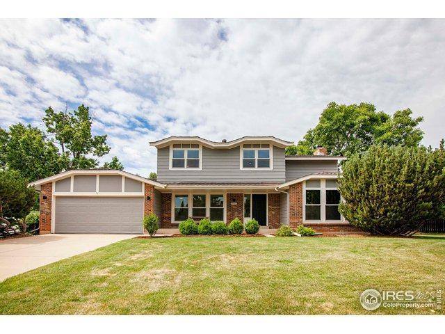 4302 Apple Way - Photo 1